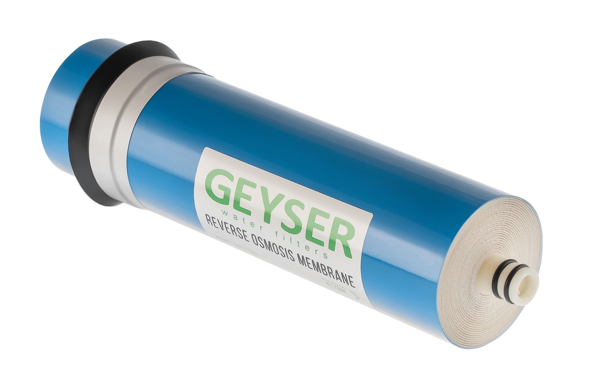 Мембрана обратного осмоса Geyser 3012-240 GPD